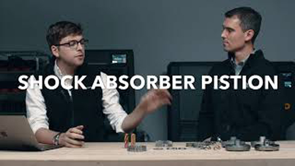 Shock-Absorber