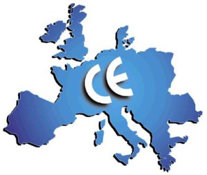 CE