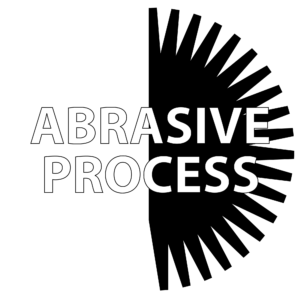 Abrasive Process