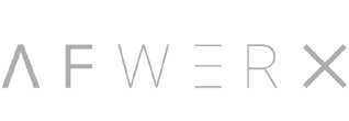 AFWERX