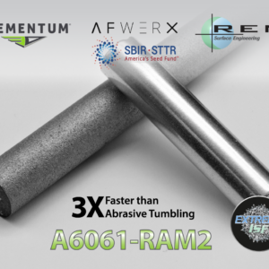 AFWERX