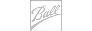 BALL