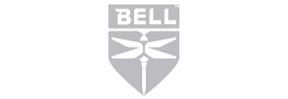 BELL