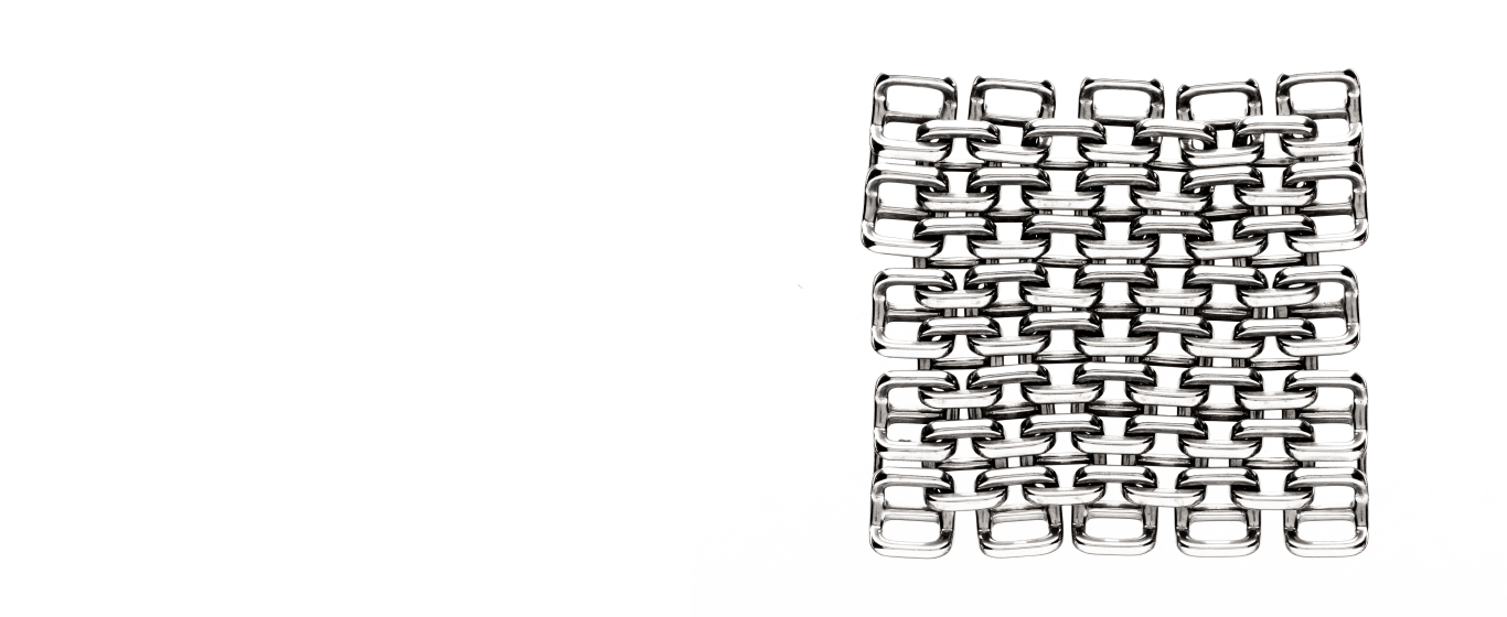 Chainmail-DM