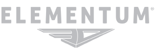 Elementum-3D