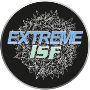 Extreme-ISF