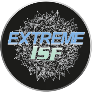 Extreme ISF