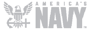 US Navy