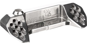 Putter Additive