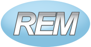 REM-Process-Logo
