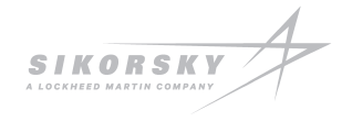 Sirkorsky