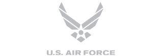 US Air Force
