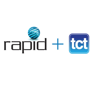Rapid + TCT