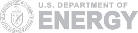 Dept of Energy