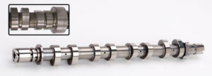 REM-ISF-Camshaft-Racing