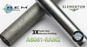 A-6061-RAM2-Feature