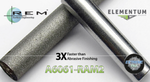 A-6061-RAM2-Post-feature
