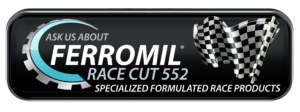 Ferromil-Race-Cut-552