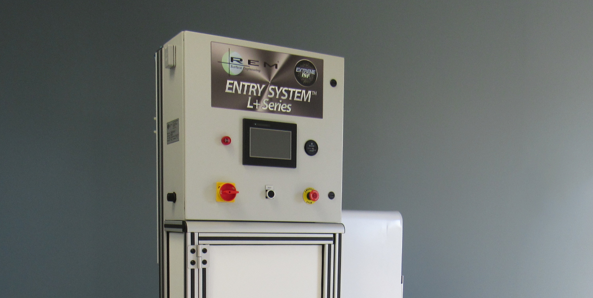 ENTRY-L-System-Cover