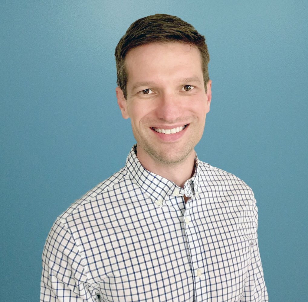 Matt Neil