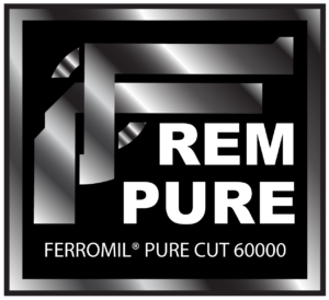 REM-PURE-Cut 60000