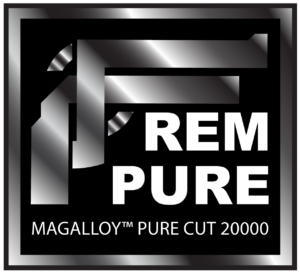 REM-PURE-Cut 20000