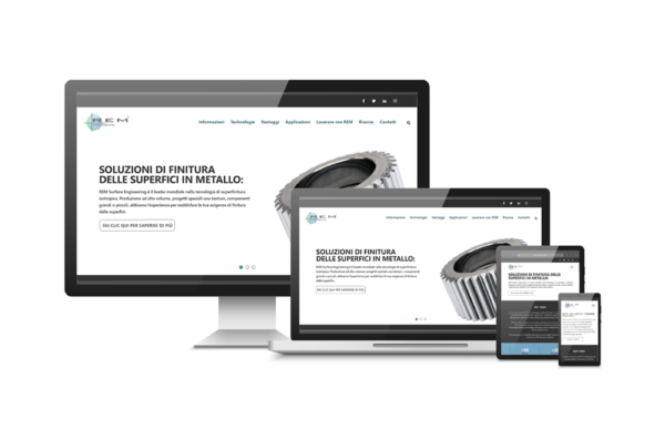 REM-Websites-on-computers-e1612283645919_ita