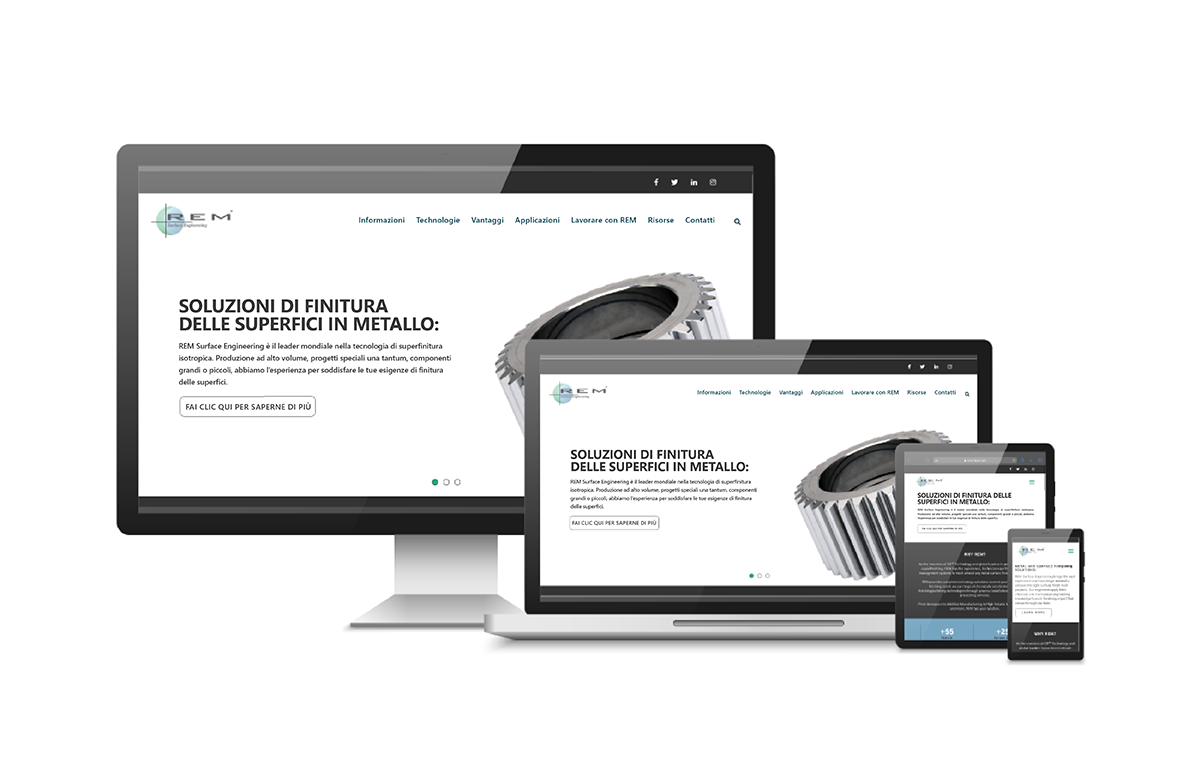 REM-Websites-on-computers-e1612283645919_ita