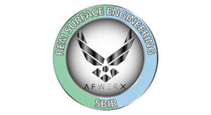 Air-Force-SBIR-AFWERX-Sticker-Social-Post