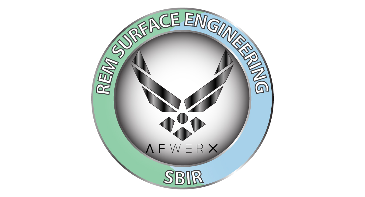 Air-Force-SBIR-AFWERX-Sticker-Social-Post