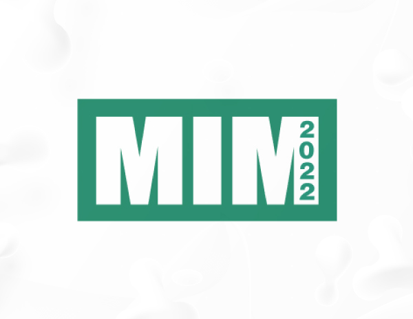 MIM2022