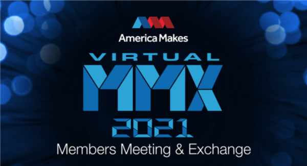 mmx