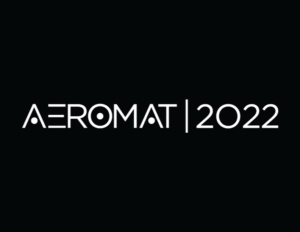 aeromat 2022