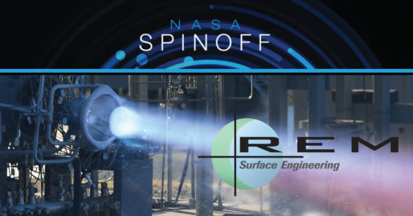 NASA-SPINOFF