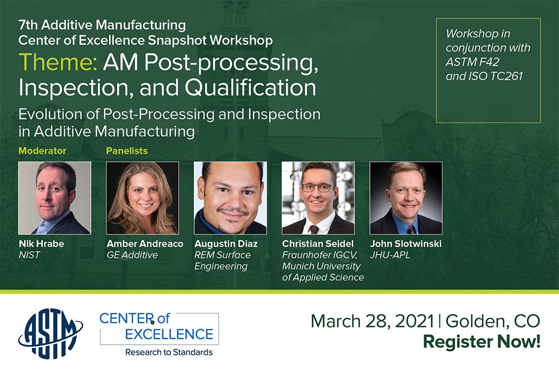 AM-CoE-7th-Snapshot-Workshop-Panel