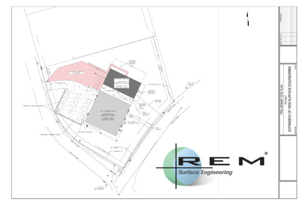 PRELIM-REM-SITE