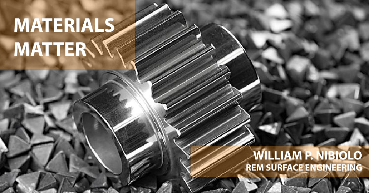 MM-Vibratory-bowl-gear-polishing-inefficiencies