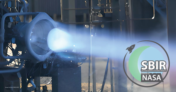 REM-SBIR-NASA-PHASE-IIE-Press-Release