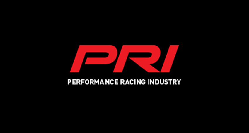 PRI