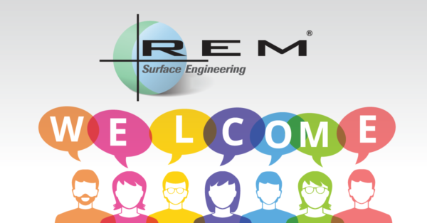 WECOME-TO-REM