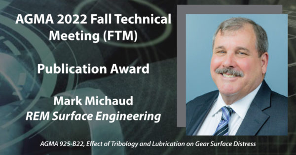 AGMA-Award-Mark-Michaud