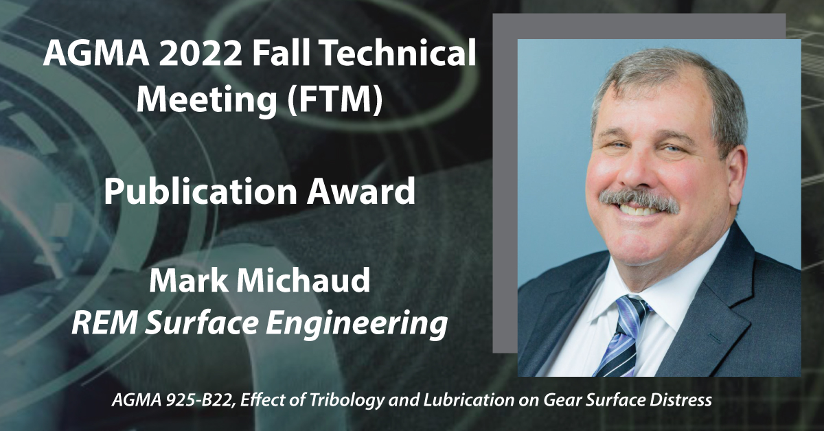 AGMA-Award-Mark-Michaud
