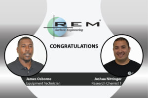 RRG-PROMOTIONS