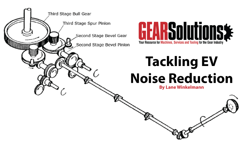 MM-Tackling-EV-noise-reduction
