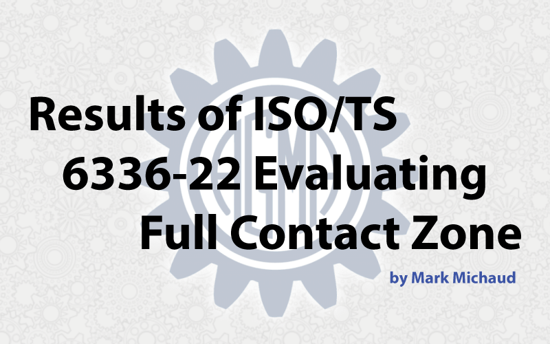 Results-of-ISO-TS-6336-22-Evaluating-Full-Contact-Zone