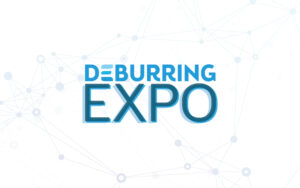 deburring-expo-2023