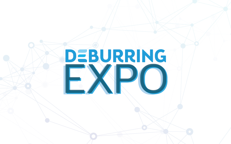 deburring-expo-2023