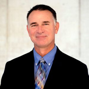 Ryan Saunders