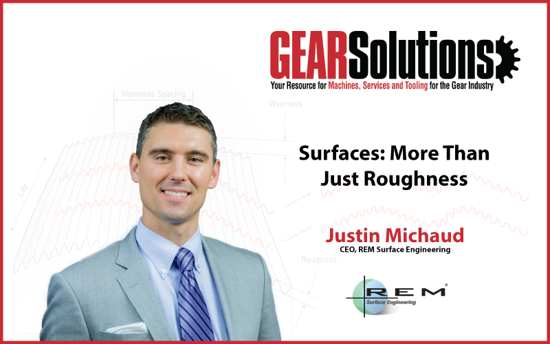 Gear-Solutions---Justin Michaud