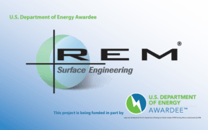 REM-DOE-SBIR-Social-Post